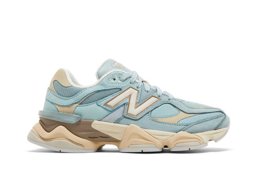 NB 9060 “blue haze”