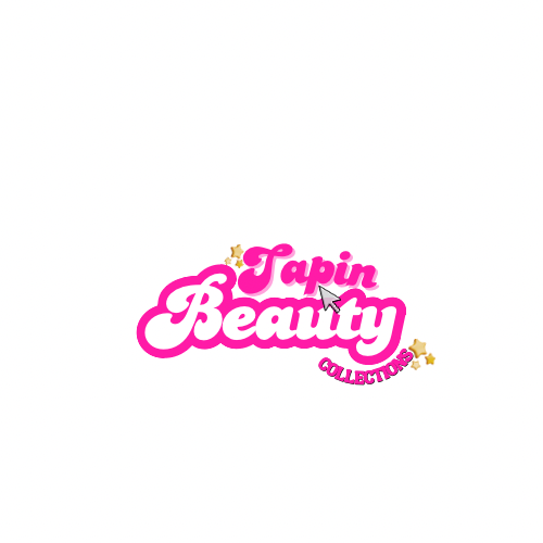 Tapinbeauty